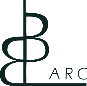 BB ARC Logo